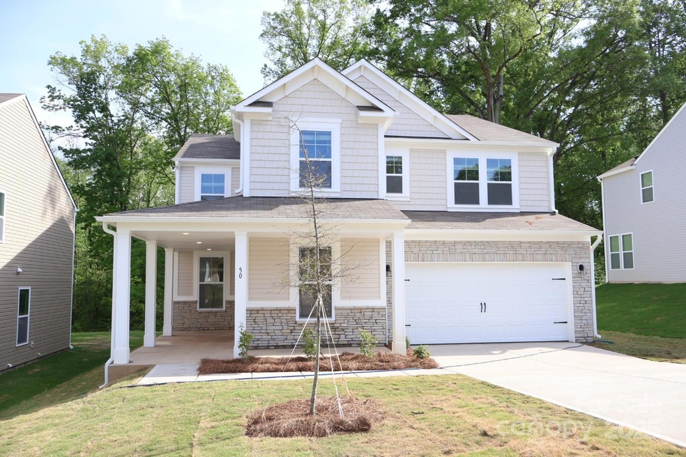 Sold $497,345 • Co-Listing Agent