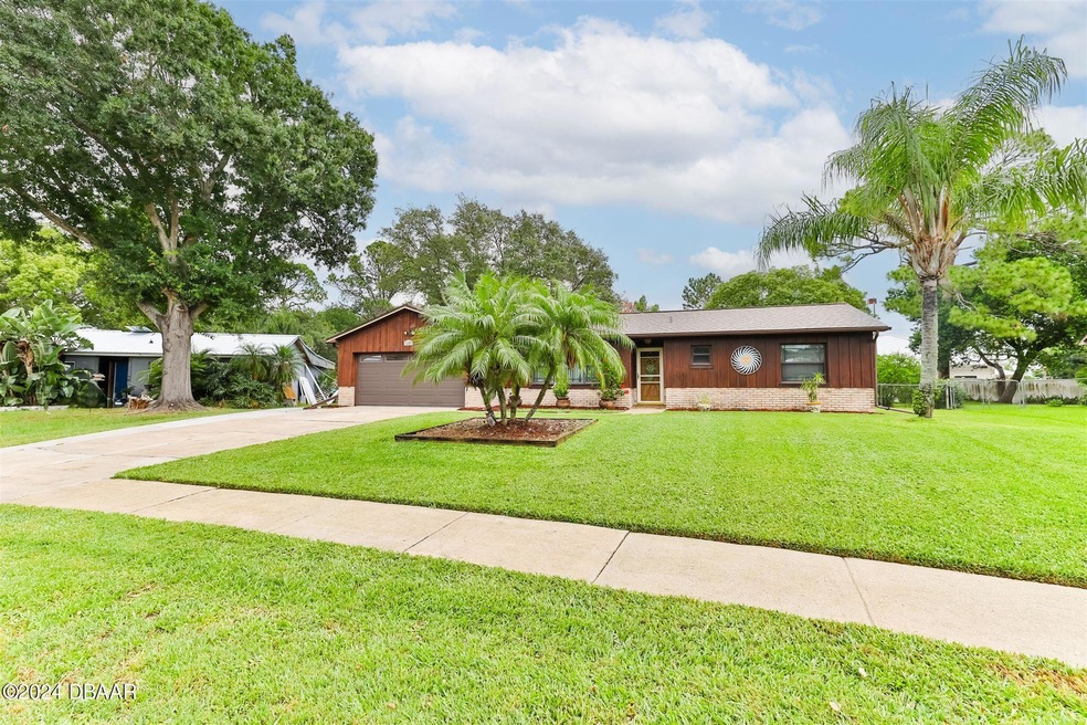 1109 Morgan Rd-2_websize