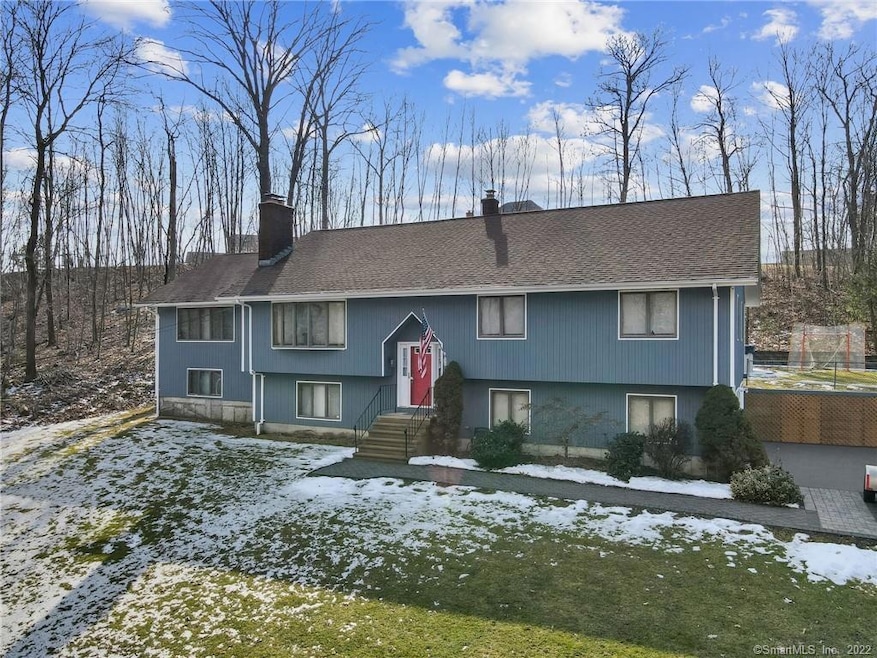 30 Spring Rd, Prospect, CT 06712 - photo 1