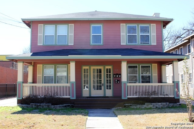 For Rent $1,200/month