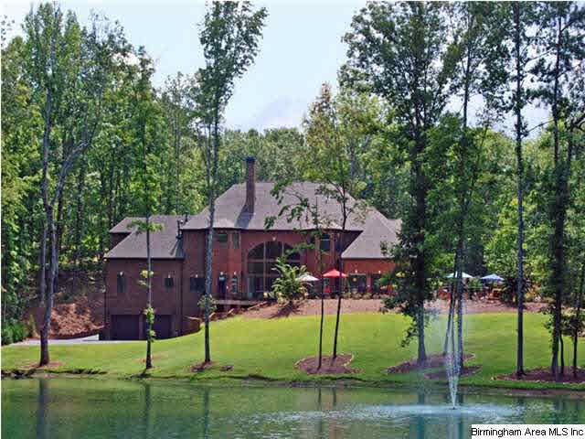 116 SAINTFIELD LN, BIRMINGHAM,