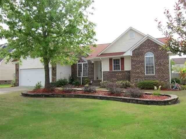 109 Sidney Ln, Jacksonville, NC 28540 - photo 1
