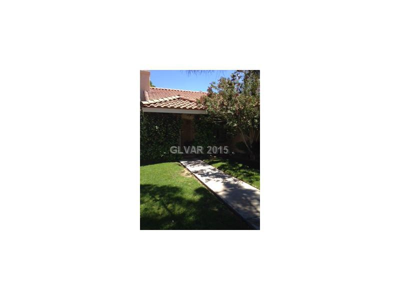 Property Photo.