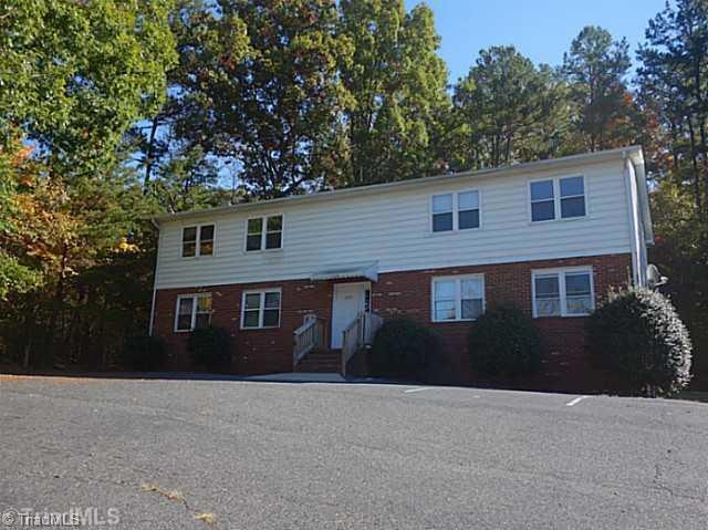 1974 Lakeview Rd, Asheboro, NC 27203 - photo 1