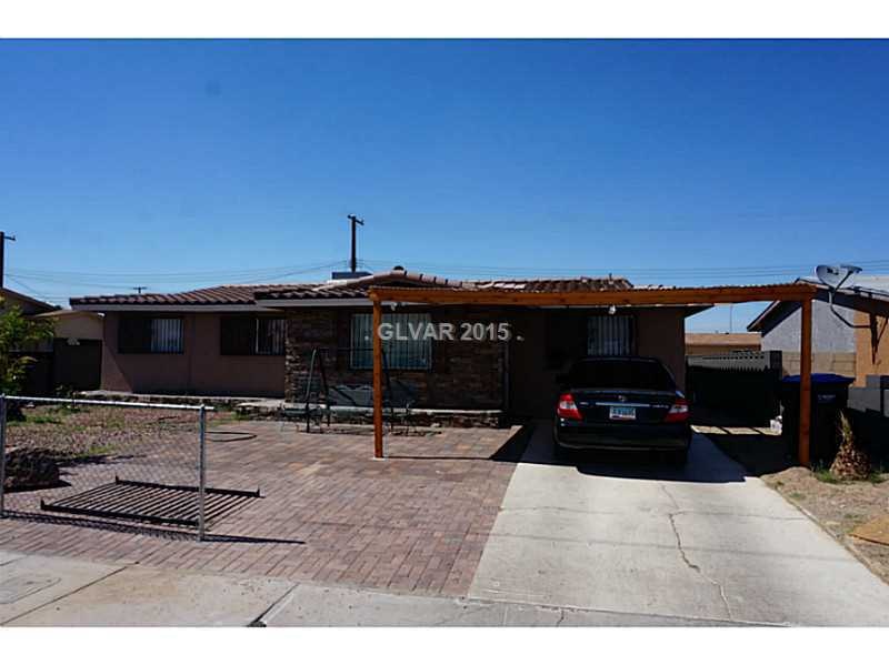 Property Photo.