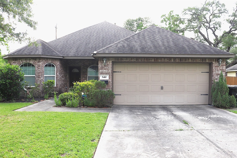 5410 Milart St, Houston, TX 77021 - photo 1