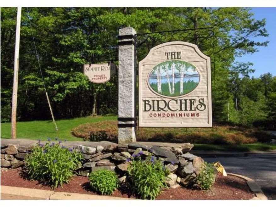 12 Burberry Ct, Merrimack, NH 03054 - photo 1