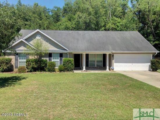 190 Silverton Rd Front