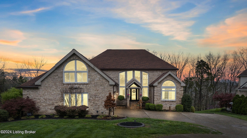 10515blackiron_001vt