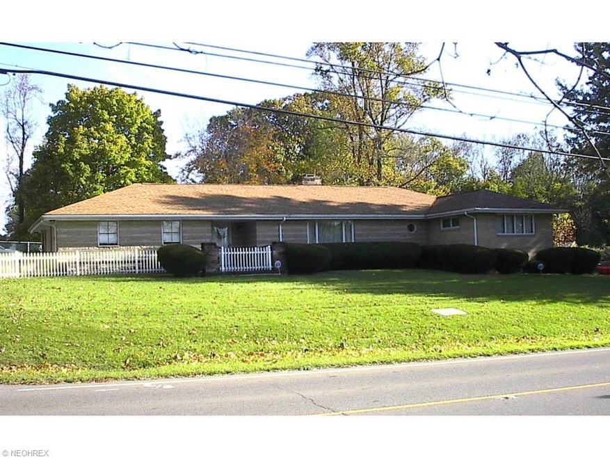 16508 Ohio 267, East Liverpool, OH 43920 - photo 1