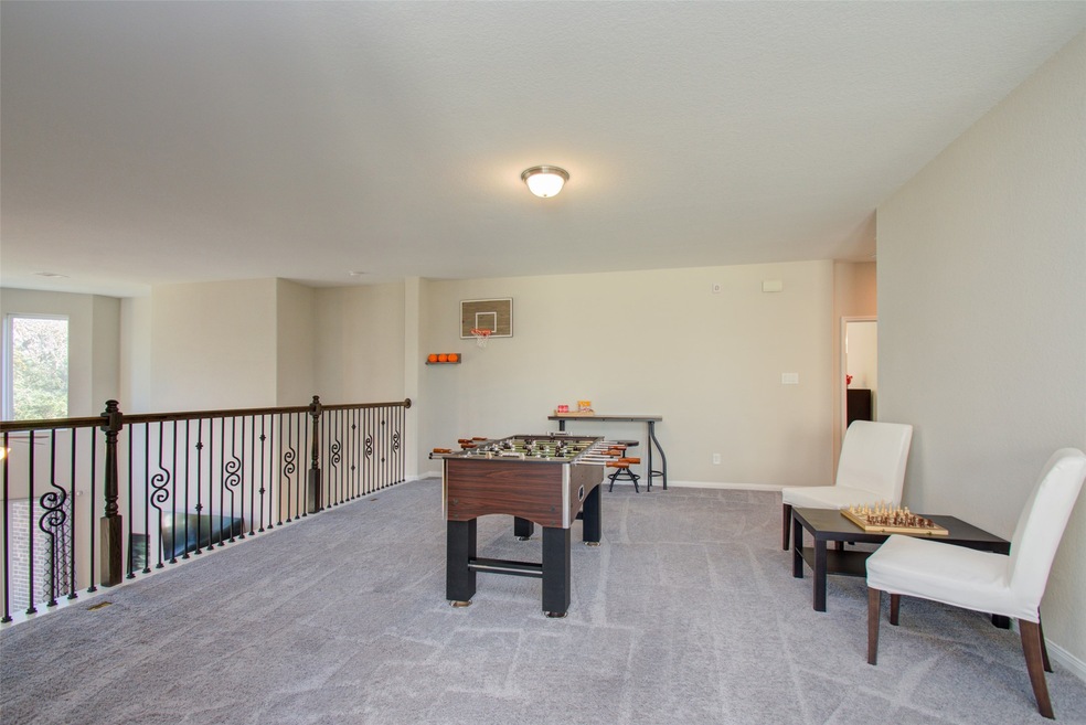 4088 Northern Spruce Dr, Spring, TX 77386 - photo 1