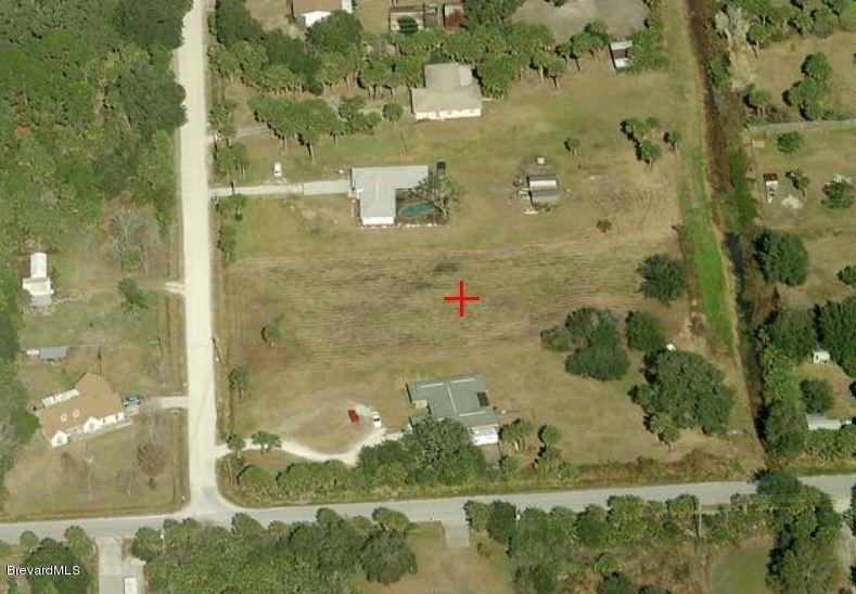 4525 Papaya St, Cocoa, FL 32926 - photo 1