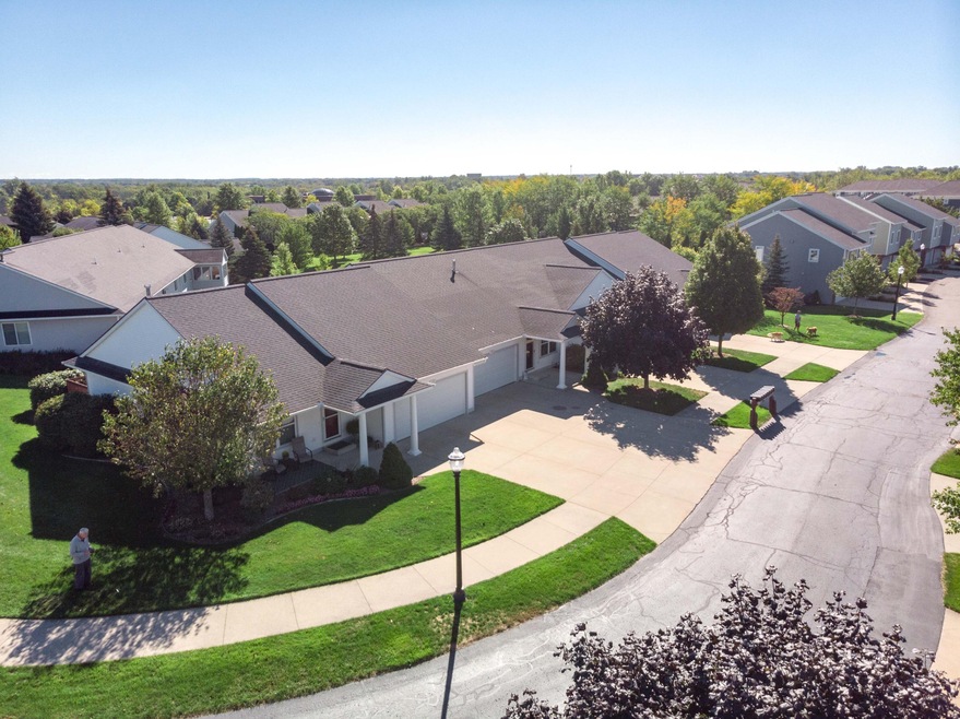 1356 E Pointe Ridge-13