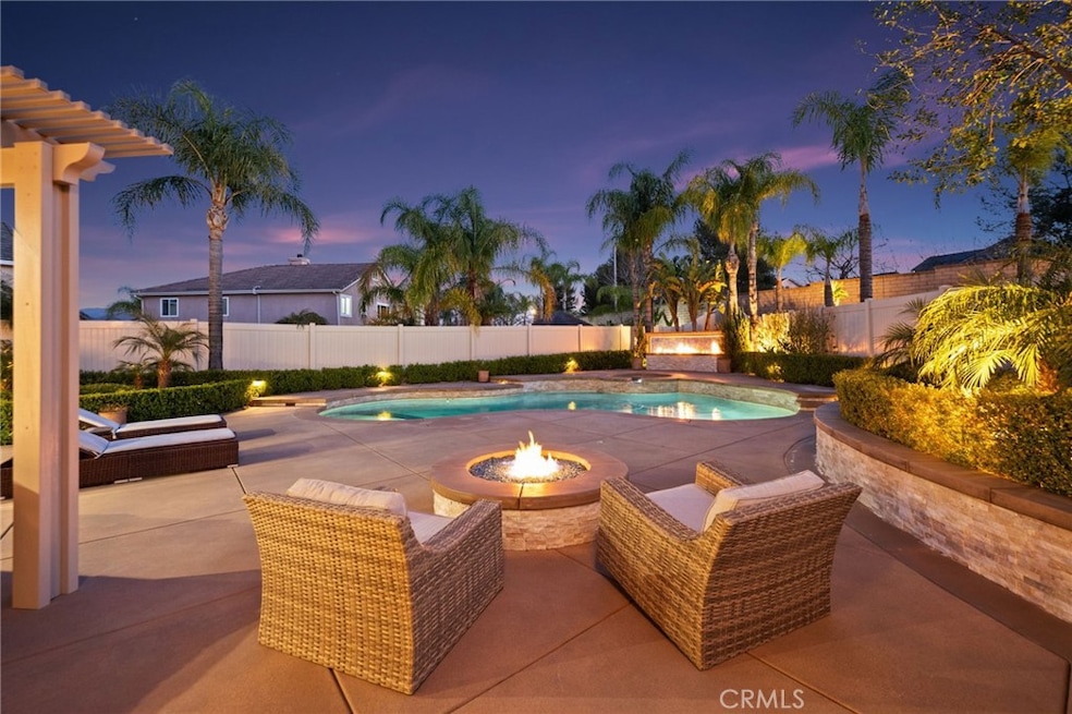 Sold $977,000