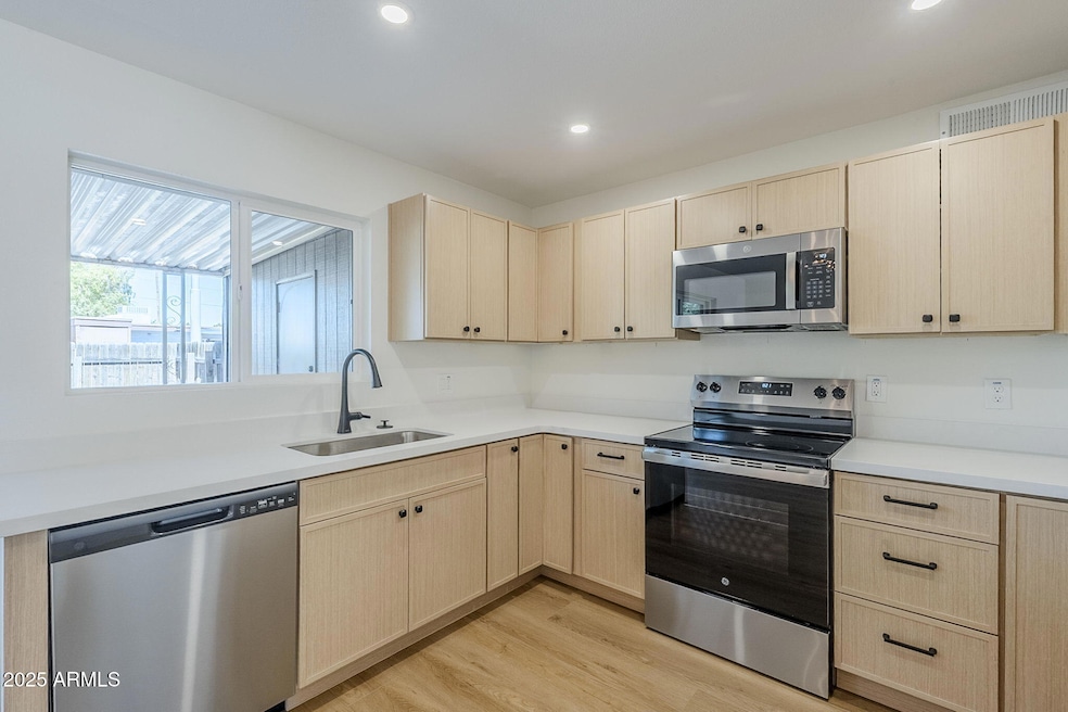 Sold $285,000 • Co-Listing Agent