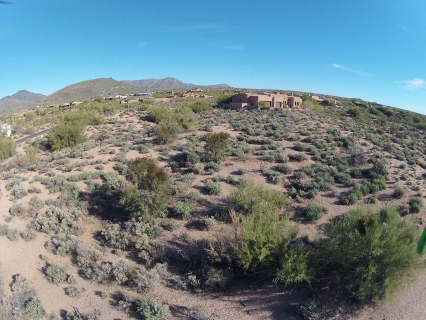 G0020063-002