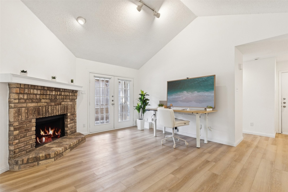 5200 Martel Ave unit 16C, Dallas, TX 75206 - photo 1