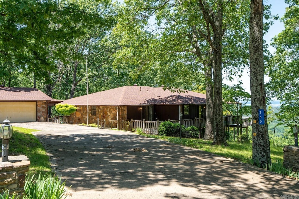 For Sale $499,000