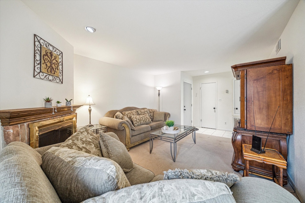 Welcome to 16111 Aspenglenn Dr. #404 in the Aspen