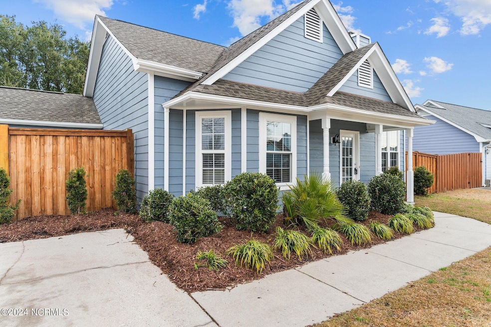 2-web-or-mls-BTS08818