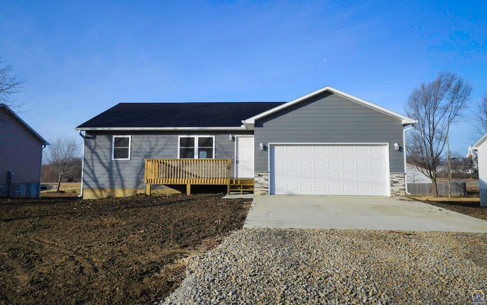 For Sale $299,900