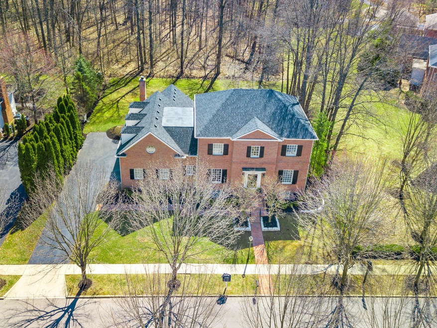 7663 Sutton Place-51-FULL