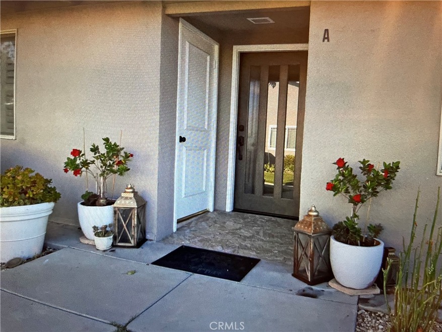 13341 Saint Andrews Dr unit M-6/ 137-A, Seal Beach, CA 90740 - photo 1