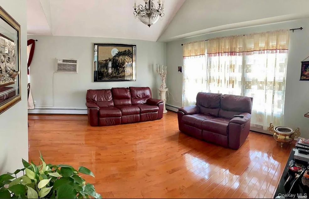 For Rent $3,300/month