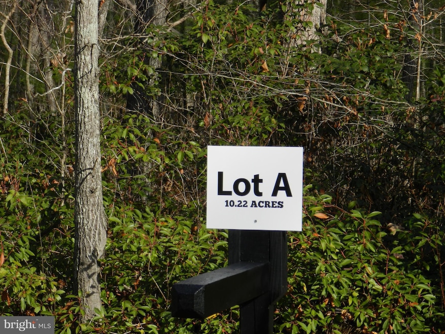 A Hart Ct, Culpeper, VA 22701 - photo 1