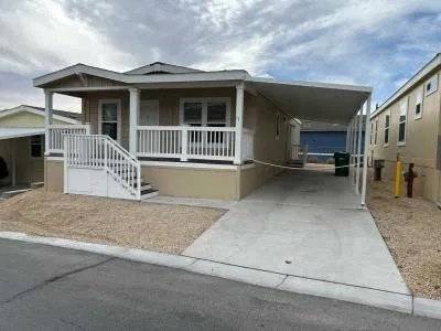 For Sale $256,900
