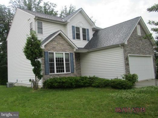 117 Sauers Ln, Glen Burnie, MD 21061 - photo 1