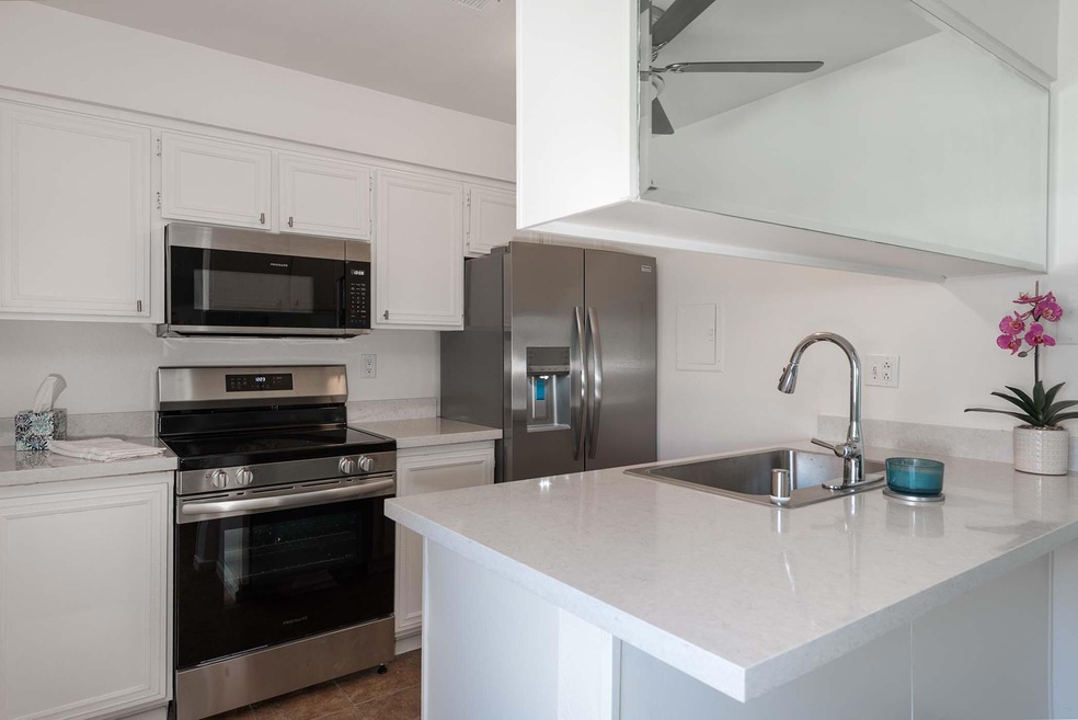 72650 Bursera Way unit 1, Palm Desert, CA 92260 - photo 1