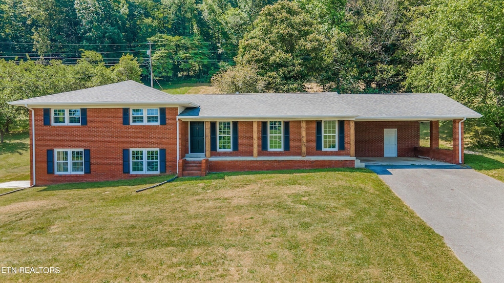 Sold $345,000