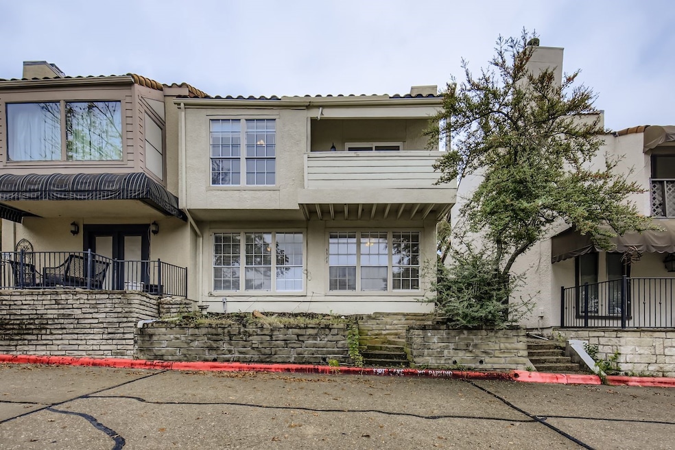 3323 Augusta Blvd, Rockwall, TX 75087 - photo 1