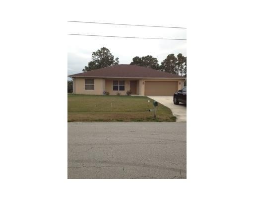 unlisted-address, Port Saint Lucie, FL 34953 - photo 1