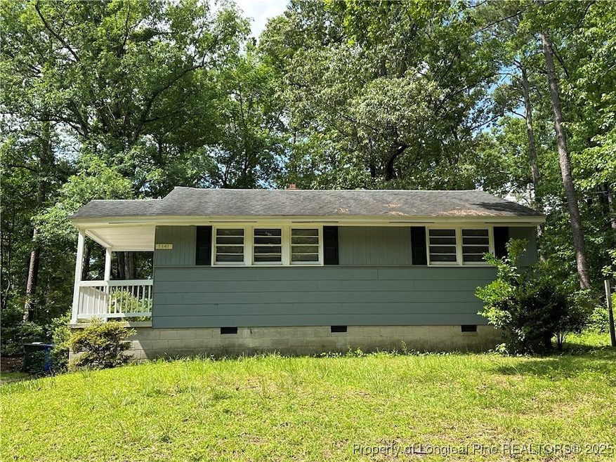Sold $105,000