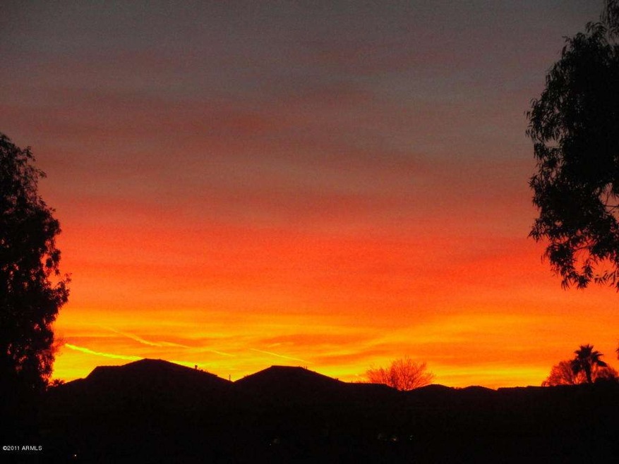 3964 N 160th Ave unit 36, Goodyear, AZ 85395 - photo 1