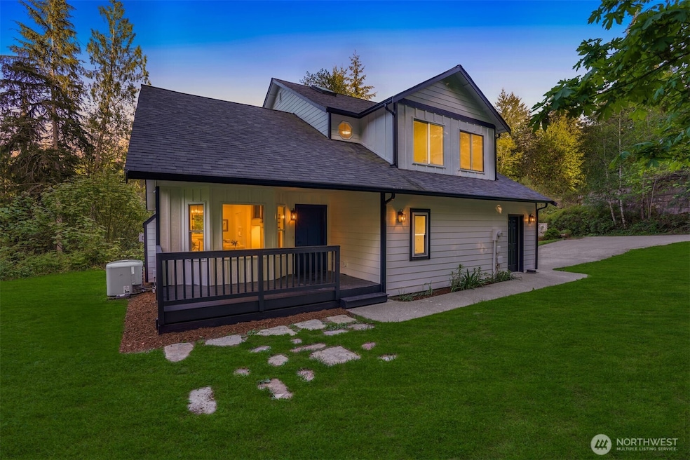 3927 Franway Ln SW, Port Orchard, WA 98367 - photo 1