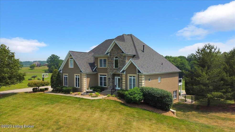 02-5311 Thurman Rd-101