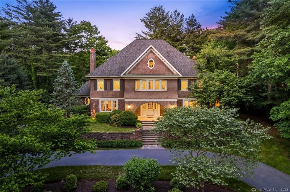 Sold $1,750,000