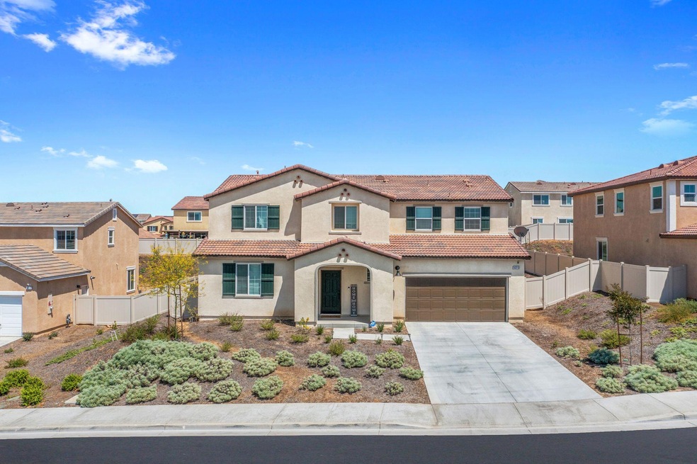 2-web-or-mls-DJI_0650
