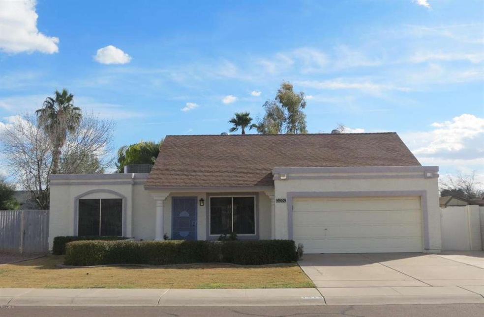 1515 House 2014 131