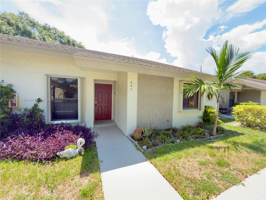 Sold $315,000 • Co-Listing Agent