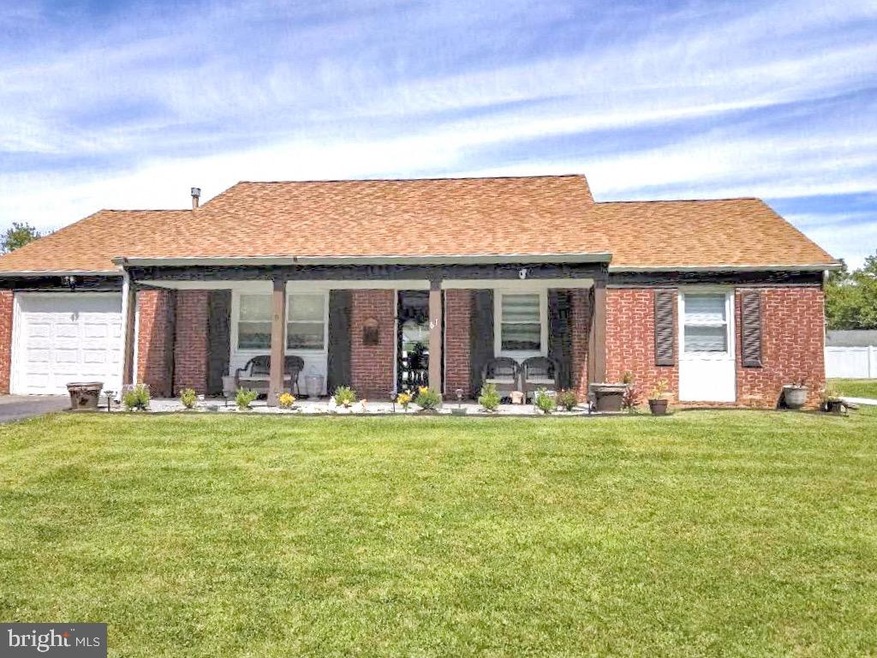 Sold $325,000 • Co-Listing Agent