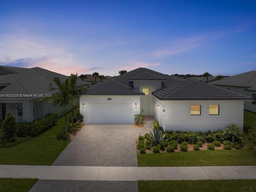 9125 SW Esule Way, Port St. Lucie, FL 34987 - photo 1