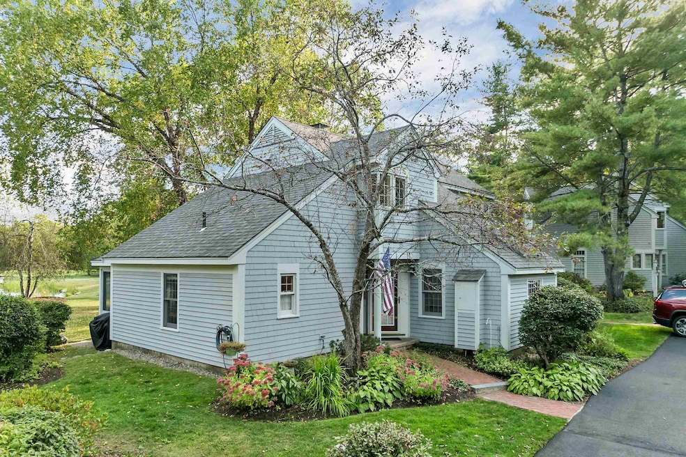 For Sale $499,900 • Co-Listing Agent