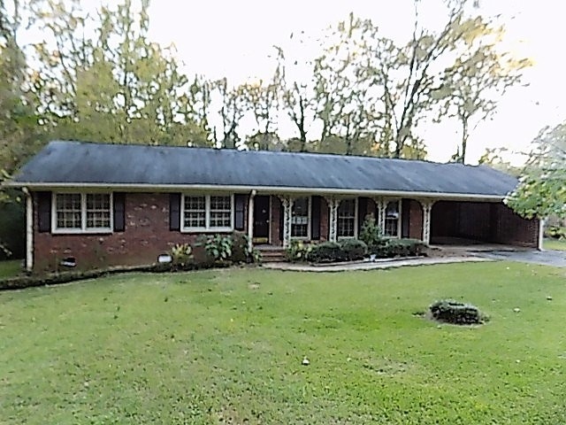 Primary Photo