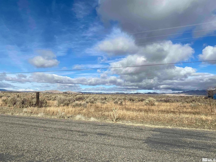 00904021 Muddy, Winnemucca, NV 89445 - photo 1