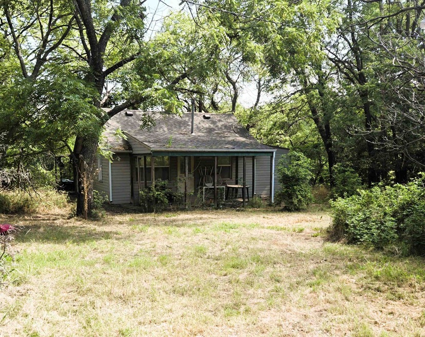 720 E 110th Ave N, Peck, KS 67120 - photo 1