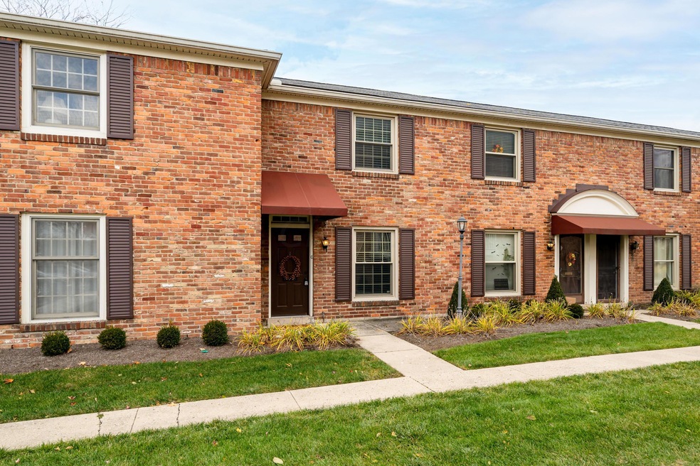 908 Chatham Ln unit C_MLS_1